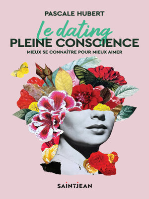 cover image of Le dating pleine conscience